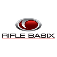 Rifle Basix